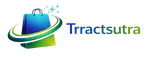 Trractsutra