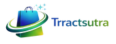 Trractsutra